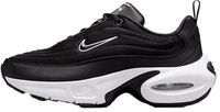 Nike Air Max Portal Schoenen Zwart EU 40 1/2