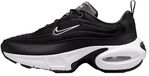 Nike Air Max Portal Chaussures Noir UE 40 1/2