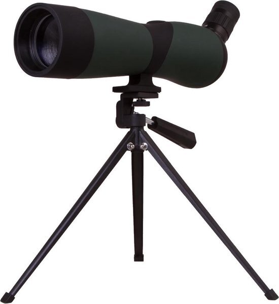 Levenhuk Blaze BASE 60 Spotting Scope