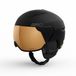 Giro Aria Casque de ski sphérique