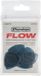 Jim Dunlop 549 Flow Standard Pick 0,73 mm - Plectrum set