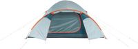 Grand Canyon Topeka 4 Campingzelt