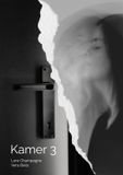 Kamer Bookmundo Kamer 3 Paperback