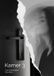 Kamer Bookmundo Kamer 3 Paperback