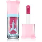 Jeffree Star Cosmetics Magic Candy Liquid Blush