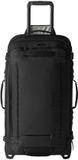 Eagle Creek Gear Warrior XE 30 black Duffel Bag