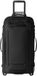 Eagle Creek Gear Warrior XE 30 black Duffel Bag