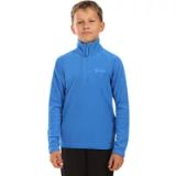 Kilpi Kinderfleece Almeri