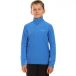 Kilpi Kinderfleece Almeri