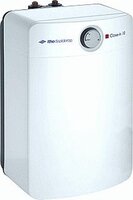 Daalderop Itho Daalderop Keukenboiler - Close-in - 15 liter - 2200 Watt