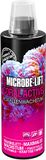 MICROBE-LIFT Coral Active – koraalgroei en kleurpracht verhogen voor elk zeewater aquarium, 473 ml