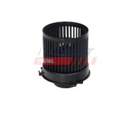 FAST FT13822 Pulseur d'Air 12V