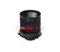 FAST FT13822 Pulseur d'Air 12V