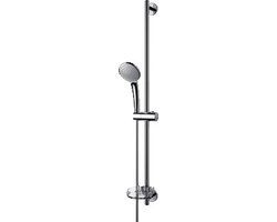 Ideal Standard Idealrain Glijstangcombinatie B9414AA | Chroom