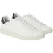 Björn Borg Deuce Chaussures Femme