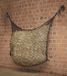Waldhausen Rectangular Haynet for Horses