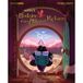 Asmodee - The Hobbit: Verhaal Van Een Ga en Terug - Office Dog - Roll & Verhalend schrijven - Bordspel - Familie en Solo - Vanaf 10 jaar - 1 tot 4 spelers - 30 minuten - Franse versie