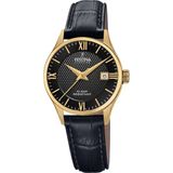 Festina - F20011/4 - Polshorloge - Dames