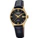 Festina - F20011/4 - Polshorloge - Dames