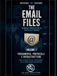 The Email Files-vol 1: Fondamenta, protocolli e infrastrutture
