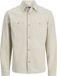 Jack & Jones Premium Overshirt Regular Fit Overshirt