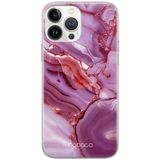 ERT GROUP mobiel telefoonhoesje voor Apple Iphone 7 PLUS/ 8 PLUS origineel en officieel erkend Babaco patroon Abstract 002 aangepast aan de vorm van de mobiele telefoon, hoesje is gemaakt van TPU