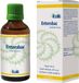 Enterobac, 50 ml