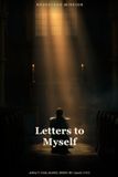 Letters Icecat Letters to Myself: A Therapeutic Letter-Writing Notebook for Men in Recovery