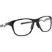 Cerebral Oakley Cerebral OX8187 818705 57