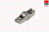 R974S FAI R974S Rocker Arm 11337812893 OE Kwaliteit