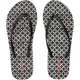 Protest PRTFLORINE - Slippers Dames - Maat 37 - True Black