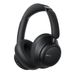 soundcore Anker Q31i Casque antibruit