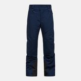 Peak Performance Maroon Insulated Skibroek heren Donkerblauw XL