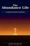 The Abundance The Abundance Life Paperback