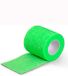 Trimz HARO medical care GmbH Elastische fixatiezwachtel, 50 mm x 4,5 m, lichtgroen.