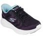 Skechers Go Walk Now Sneakers voor dames