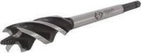 C.K T2943-22 Slangenboor 22 mm