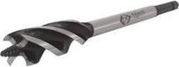 C.K T2943-22 Slangenboor 22 mm
