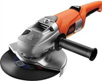 BLACK+DECKER KG2000K