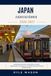JAPON GUIDE DE VOYAGE 2026-2027