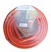 Schmith Tuinslang 1" 20m 4-laags UV-bestendig Hoge Kwaliteit