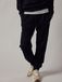 OWN Off With Nature Broek 'Felpati' zwart