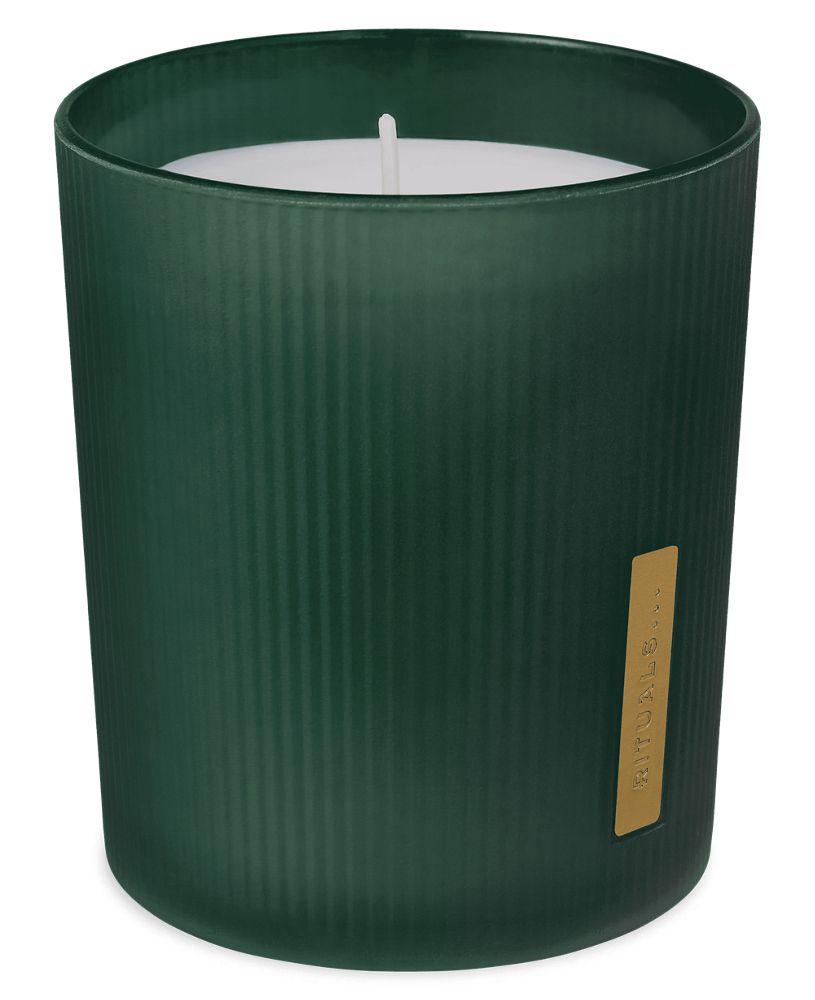 Rituals Geurkaars The Ritual of Jing - 290 gr - Sacred Lotus & Jujuba