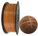 Filament TPE pour impression 3D, 1,75 mm