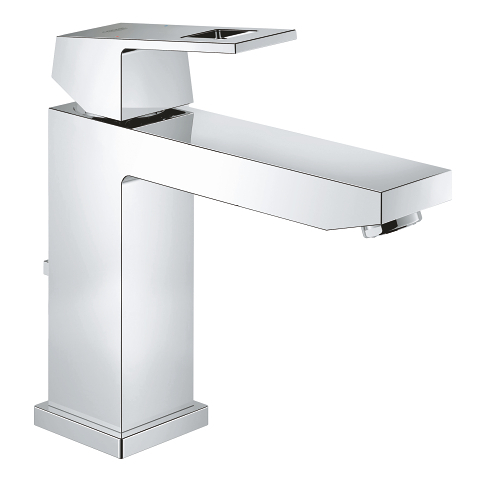 GROHE Eurocube