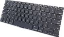 MacBook Air 13.3 clavier, numéros de modèle A1369 et A1466
