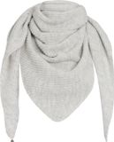 Baby's Only Omslagdoek Glow - Ecru - 200x85 cm