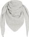 Baby's Only Omslagdoek Glow - Ecru - 200x85 cm