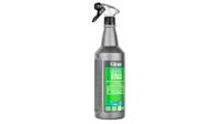 Clinex Nano Protect Silver Odour Killer Fresh Geurneutralisator 1 liter