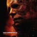 Halloween John Carpenter, Cody Carpenter & Daniel Davies - Halloween Kills (Original Motion Picture Soundtrack) (CD)
